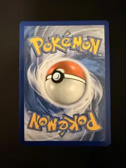 Magnezone 83 [1st Place] Pokemon League Challenge Stamped Promo Card LP - Image 2