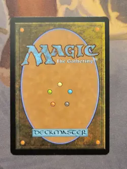 1x Maha, Its Feathers Night - Promo Pack: Bloomburrow Mythic MTG NM - Image 2