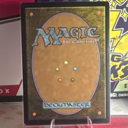 Spark Double 068/264 War of the Spark Rare Regular Creature Illusion MTG - Image 2