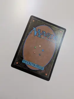 MTG - Veteran Ice Climber (Foil) - Tarkir Dragonstorm NM/M Condition - Image 3