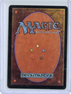 MTG Amulet of Vigor Worldwake 121/145 MP - Image 2