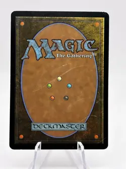 Gloomdrifter 61/143 Foil Torment TOR MTG MP - Image 2