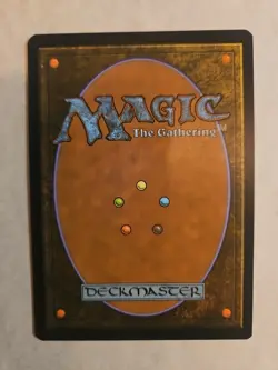 Mtg Miirym Sentinel Wyrm Foil Nm Clb - Image 2