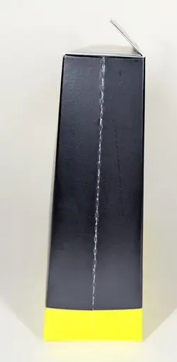 MTG March of the Machine – Divine Convocation Commander Deck | Precon | Magic - Image 4