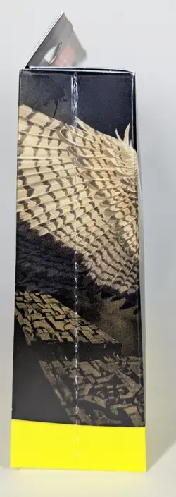 MTG March of the Machine – Divine Convocation Commander Deck | Precon | Magic - Image 5