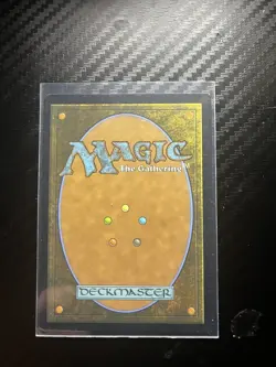 x1 Horizon Explorer - Extended Art R MTG Commander: Edge of Eternities M/NM, Eng - Image 2