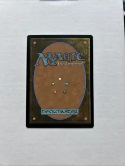 The World Tree Kaldheim Regular - Image 2