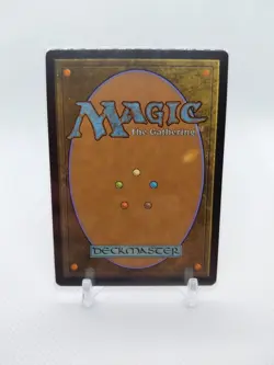 MTG Reflecting Pool Conspiracy 210/210 Regular Rare - Image 4