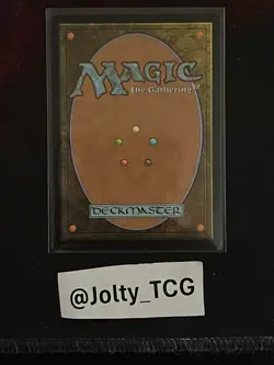 Reflecting Pool Conspiracy Regular LP - Image 2