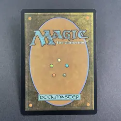 Key To The City Schematic 90 Near Mint Retro Frame Artifact The Brothers War MTG - Image 2