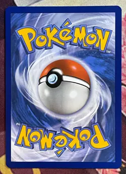Scream Tail ex Full Art Ultra Rare - 197/167 - Twilight Masquerade Pokemon 2024 - Image 2