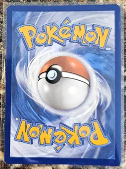 Pokemon 2021 Evolving Skies Jolteon VMAX 51 NM or Better - Image 2