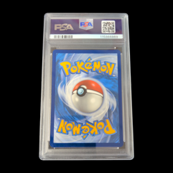 2023 Pokemon 151 Squirtle Illustration Rare #170 PSA 10 Scarlet & Violet Mew Set - Image 2