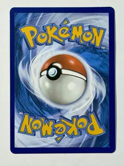 Pokemon TCG - Vanillish - 190/182 - 2025 Pokemon Holiday/Advent Calendar IR - Image 5