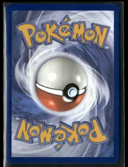 2023 Pokemon Paradox Rift Special Illustration Rare Roaring Moon 251/182 - Image 2