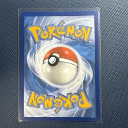 Ceruledge ex 036/191 Double Rare Surging Sparks Pokemon TCG - Image 4