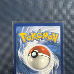 Ceruledge ex 036/191 Double Rare Surging Sparks Pokemon TCG - Image 5