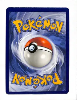 HP Pokemon TCG Omastar Break Fates Collide 19/124 Holo Rare - Image 2