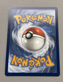 Radiant Alakazam 059/195 Swsh12: Sword & Shield Silver Tempest Holo Pokemon TCG - Image 4