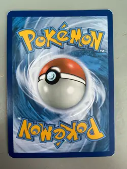 Pikachu & Zekrom GX 33/181 Pokemon Team Up Tag Team - Image 2