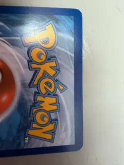 Pikachu & Zekrom GX 33/181 Pokemon Team Up Tag Team - Image 3