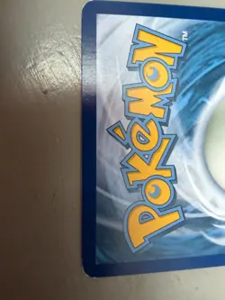 Pikachu & Zekrom GX 33/181 Pokemon Team Up Tag Team - Image 4