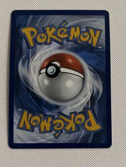 Roggenrola (Master Ball Pattern) 046/086 SV: White Flare Pokemon TCG NM - Image 2
