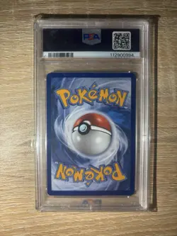 Pokemon 151 Mew PSA 10 Lot - Gold Hyper Rare + Metal Promo + Ultra Rare - Image 3