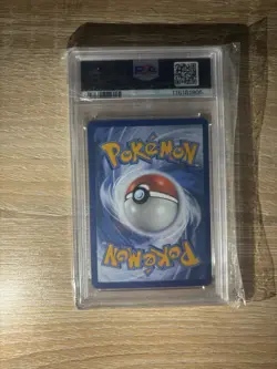 Pokemon 151 Mew PSA 10 Lot - Gold Hyper Rare + Metal Promo + Ultra Rare - Image 5