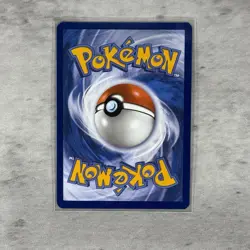 Haunter MEP 027 Black Star Promo Pokemon TCG NM - Image 2