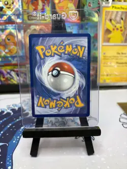 Mega Kangaskhan ex 164/132 - Mega Evolutions - Full Art - Pokemon TCG ✨ MINT ✨ - Image 2