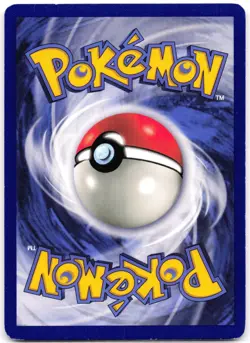 Scoop Up 78/102 Base Set LP - Image 2