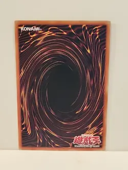 1x (LP) Forest - LOB-046 - Common - 1st Edition YuGiOh - Image 2