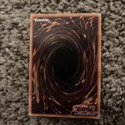 🔥 Yugioh Serpent Night Dragon SRL-EN103 SECRET RARE NEAR MINT (NM) - Image 2