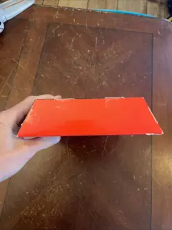 Mattel 43575 Yu-Gi-Oh Dungeon Dice Monster Game Set: New In Box Damaged Box Q31 74299435751 - Image 3