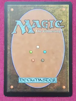 Magic The Gathering AVACYN RESTORED ESSENCE HARVEST black card MTG - Image 2