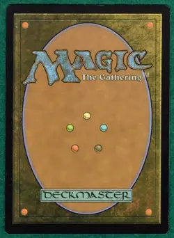 Arcane Flight - Dominaria DOM #043 - Magic: The Gathering MTG Card - Image 2