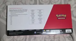 Pokemon TCG Prismatic Evolutions Costco 8 Mini-Tin Bundle w/ Promo Cards NEW - Image 2