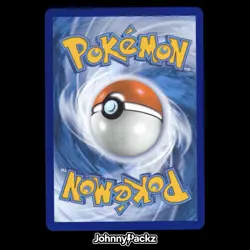 Tympole 103/086 - 2025 Black Bolt Illustration Rare Holo - Pokemon Card (NM) - Image 2