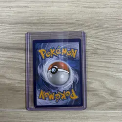 Pokemon Charizard VSTAR SWSH Promo Full Art Holo Promo Card SWSH262 HP 280 - Image 2