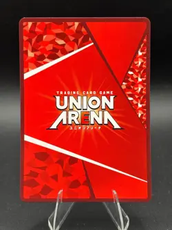 2x UNION ARENA Card Leafa (SR) EX08BT/SAO-2-011 Sword Art Online Vol.2 JAPAN - Image 4