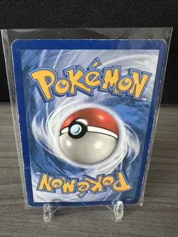 Pokemon Umbreon & Darkrai GX TAG TEAM Promo Holo SM241 Sun & Moon Promos Card - Image 2