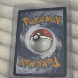 Pokemon Infernape V SWSH252 Ultra Rare Sword & Shield 200 HP TCG Card - Image 2