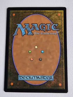 MTG The Great Henge Mythic Throne of Eldraine Nm Pack Fresh! - Image 2
