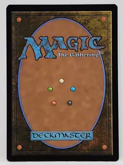 Biomechan Engineer 0213 Edge of Eternities Foil Magic the Gathering - Image 2