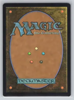 Tyvar Kell M Foundations Jumpstart 734 NM - Image 2