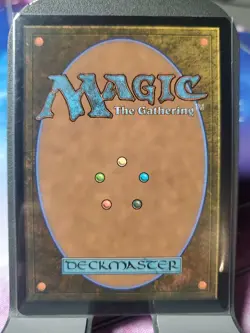 Ghalta, Stampede Tyrant The Lost Caverns of Ixalan Regular - Image 2