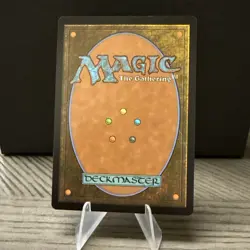 Overgrown Tomb Lorwyn Eclipsed Regular - Image 2