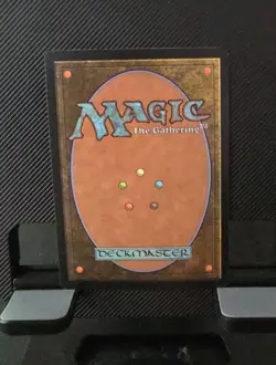 Perplexing Chimera FOIL - Born of the Gods - Near Mint / Light Play - Image 2