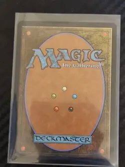 Idyllic Tutor ~ Morningtide [ Magic MTG ] - Image 2